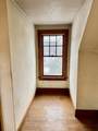 24 Hadley Road - Photo 20
