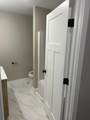 25 Ledge Road - Photo 11