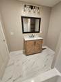 25 Ledge Road - Photo 12