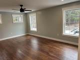 25 Ledge Road - Photo 13