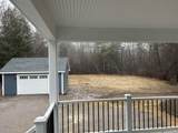 25 Ledge Road - Photo 14