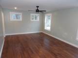 25 Ledge Road - Photo 15