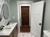 25 Ledge Road - Photo 17