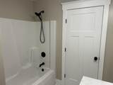 25 Ledge Road - Photo 18