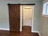 25 Ledge Road - Photo 19