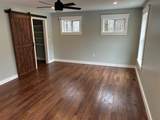 25 Ledge Road - Photo 20