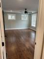 25 Ledge Road - Photo 22