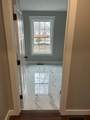 25 Ledge Road - Photo 23