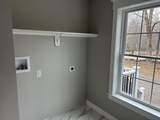 25 Ledge Road - Photo 24