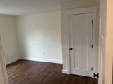 25 Ledge Road - Photo 26