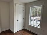 25 Ledge Road - Photo 27
