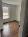 25 Ledge Road - Photo 28