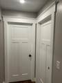 25 Ledge Road - Photo 29