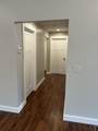 25 Ledge Road - Photo 30