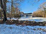 25 Ledge Road - Photo 32