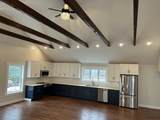 25 Ledge Road - Photo 6