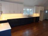 25 Ledge Road - Photo 7