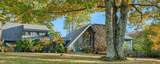 475 Brookwood - Photo 1