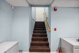 30 Main Street - Photo 45