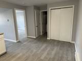 12 E Side Drive - Photo 7