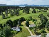 518 Pine Hill Road - Photo 57