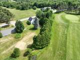 518 Pine Hill Road - Photo 58