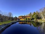0 Cider Mountain Road - Photo 1