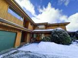 0 Cider Mountain Road - Photo 10