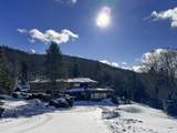 0 Cider Mountain Road - Photo 11