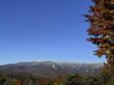 0 Cider Mountain Road - Photo 13