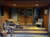 0 Cider Mountain Road - Photo 14