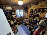0 Cider Mountain Road - Photo 15