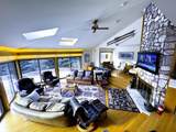 0 Cider Mountain Road - Photo 16
