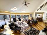 0 Cider Mountain Road - Photo 17