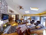 0 Cider Mountain Road - Photo 18