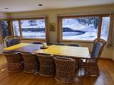 0 Cider Mountain Road - Photo 19