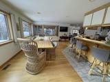 0 Cider Mountain Road - Photo 20
