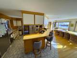 0 Cider Mountain Road - Photo 21