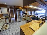 0 Cider Mountain Road - Photo 23