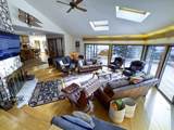 0 Cider Mountain Road - Photo 24