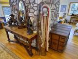 0 Cider Mountain Road - Photo 25