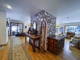 0 Cider Mountain Road - Photo 26