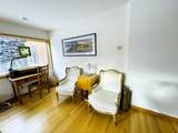 0 Cider Mountain Road - Photo 27