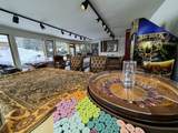 0 Cider Mountain Road - Photo 28