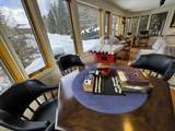 0 Cider Mountain Road - Photo 29
