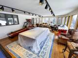 0 Cider Mountain Road - Photo 31