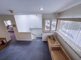 0 Cider Mountain Road - Photo 32