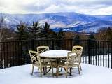 0 Cider Mountain Road - Photo 36