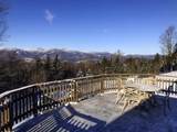 0 Cider Mountain Road - Photo 37