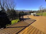 0 Cider Mountain Road - Photo 38